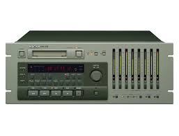 A Complete Beginner’s Guide to DA88